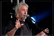 NIK_48683 Gilles Servat 04-06-2017 (Zz) (p)